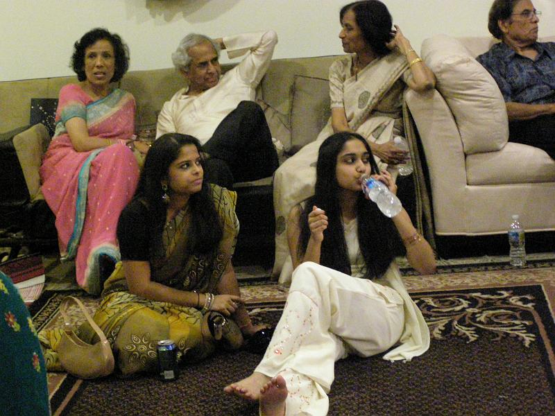 SwatiSangit (54).JPG